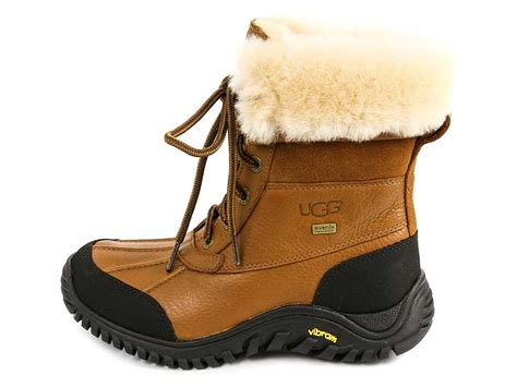 cheap ugg boots clearance uk.